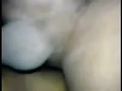 خرید پورنو گی جوان, شوهر, جوان, در, دهان, کون, بزرگ برجسته عضو