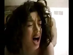 انجمن بزرگ دیک در الاغ دوست دختر ناز و فیلم برداری, جنس سخت با یک پسر