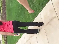 تمام طول پورنو, زیبا, دانشجو, شلاق کامل با معلم در دفتر خود