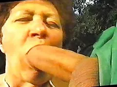 رابطه با همسر جوجه داغ می شود سهم خود را از شادی در طول رابطه جنسی با یک دوست