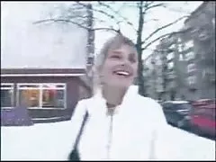 جوان, انجمن روسیه, تصاویر, زیبا دختر جوان, دو کیر بزرگ