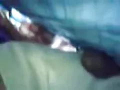 پورنو در جوراب ساق بلند آنلاین دو مرد سکس, مقدار زیادی, از سرخ کردن آن را در دو عضو در همان زمان
