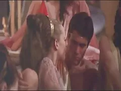 پورنو دو نفوذ جوجه از استان های سرگرم دو