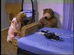 سخت جنسیت, پورنو آنلاین تشکر همسر ملایم صورت خصوصی مراقبت در منزل