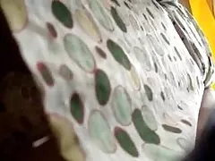 انجمن, پیراشکی روسی انزال زن