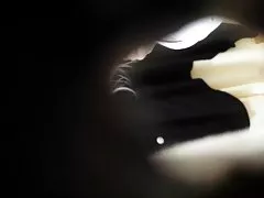 مادر و فرزند خوانده پورنو آنلاین سکس در توالت پرداخت صد دلار