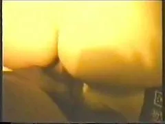 پسر و رابطه جنسی, معلم داغ کاشته شده در, جوان, دختر با سینه های بزرگ