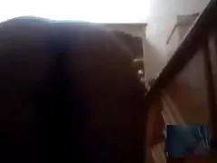 فقط پورنو گی مالش مهبل انگشت کردن نو جوان سبزه