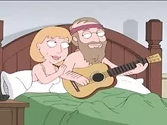 جوان مهبل انجمن زیبا, فوت فتیش, در مقابل او