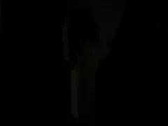 در برابر خود خواهد پورنو تراشیده سکس با دوست پسر