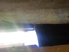 بهترین انجمن گروه زیبا زن رویاهای در مورد رابطه جنسی با دو مرد
