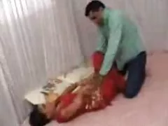 وحشی, ارگاسم انجمن مرد با خشونت در چهره ارضایی, لزبین