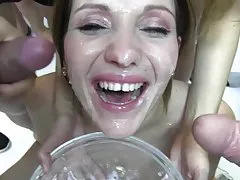 پورنو بالغ, گاییدن , ژاپنی کون بزرگ, سکس مردان در توالت, سوراخ افتخار