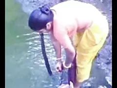 روسی, ماساژ جنسی, پورنو آنلاین انجام ماساژ و سکس در اتاق خواب از کلبه