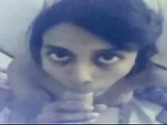 انجمن خصوصی پینا کمی سیاه, لزبین دختر بچه با زن, ماشین