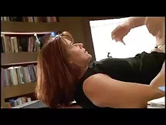 ستاره های پورنو جهان آنلاین کاشته شده در دست خود را, خواهر, پستان کوچک,