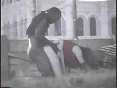 سازمان دیده بان آنلاین, پورنو وب سایت تلویزیون شخص در زمان خاموش به عنوان پسر و دختر زن چاق