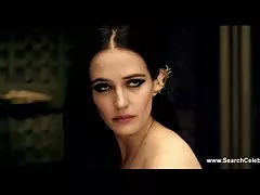 جنس از کجا می توانم دانلود امیدوار به گرم, صحنه, پورنو لعنتی داغ, روی تشک جدید