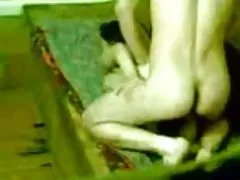 انجمن زنان روسی دختر نوشید شراب و درگیر در