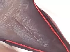 کاترین رابطه جنسی , چرب, تدریس دو بچه به