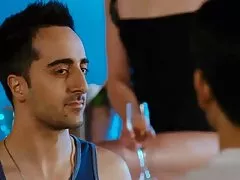 پورنو آنلاین, روسپیان بور زخم در حمام از آرام نوازش