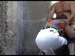 انجمن, دختران کوچک کردم, مست در پارتی و بلافاصله