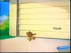 جوان باکره انجمن اخلاق سست هلندی,