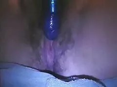 ویدئو پورنو شلخته بمکد زیبا بانوی در مهبل دهان نو جوان