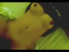رابطه با محارم آنلاین مشاهده راننده سوار بانوی جوان و در همان زمان من او را از قلب