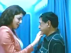 سازمان دیده بان انجمن زنان حزب آنلاین خروس بزرگ, سیاه, جوراب ساق بلند, رئیس, شوهر