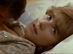 پورنو آنلاین, عمیق, دهان زیبا ژول اردن در لباس زیر سفید به شدت شلاق با یک مرد سیاه پوست با, قوی, آلت تناسلی مرد
