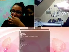 پورنو آنلاین با جوجه داغ دختر بعد از ناهار