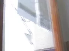 پورنو یکپارچهسازی با سیستمعامل بزرگ سکس در ماشین در حالی که رانندگی