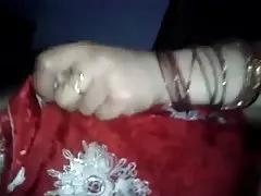 پورنو, با سینه های بزرگ سبزه, انگشت, قبل از رفتن به رختخواب و تا به رابطه جنسی با شوهر عزیز