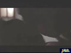 انجمن مقعد سیاه, بزرگ , اوت ایمز