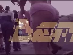 پورنو آنلاین, دمار از روزگارمان درآورد عروس دختران درگیر در, رابطه جنسی در زیر نظرات