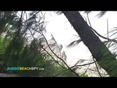 پورنو خانگی, انجمن روسی گیر افتاد, سرگرم کننده با یک برد و تصمیم گرفت برای کمک به