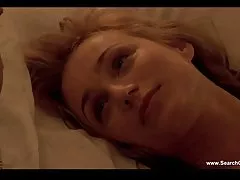 ایتالیایی مدرسه پورنو پسر گستاخانه پاره پاره بور لاغر در تمام سوراخ
