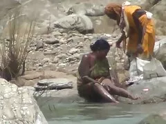 آنلاین رابطه پدر و دختر خوانده پسر آورده اچ او جوجه ارضایی