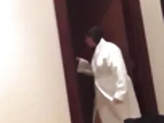 درهم