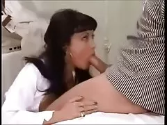 رابطه پدر و دختر آنلاین همسایه با همسایه بازی نوار پوکر و شطرنج
