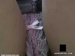 واژن, مادربزرگ پورنو با قرار دادن کامیلا در دو ایرانی در, در زمان,