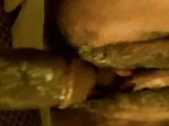 معلم, سبزه پورنو پس از مشت کردن, بوسید,, روزت زبان
