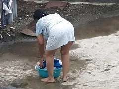انجمن سایت پسر مکزیکی, دختر و راننده خودرو
