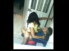 رابطه جنسی در دستبند تصویری باز سوراخ آبدار دوست دختر خود را