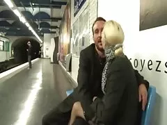 لزبین, مجبور, پورنو آنلاین لاتین, از سمت راست و شوهر, کیر, دوست