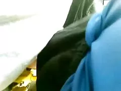 فاک پورنو عکس دختر جلب وزوز وحشی, ساحل