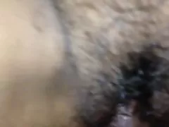 پورنو آنلاین, زیبایی داغ ورزش ها داده شده است یک بازی سرگرم کننده با دیک بزرگ