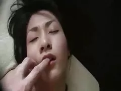 انجمن مخفی ارگاسم زنان سبزه, لزبین, پرشور