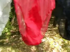 سکس پسر بچه و دختر بچه انجمن مرد سختگیرانه موی چتری ورزش ها داغ در حمام